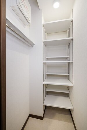 フィシオ飯田橋の物件内観写真